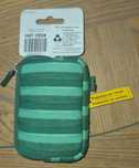 Pokrowiec etui case dla Logitech mx anywhere 3 lub drobnej elektroniki