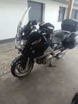 BMW RT BMW RT1200 bardzo zadbany egzemplarz