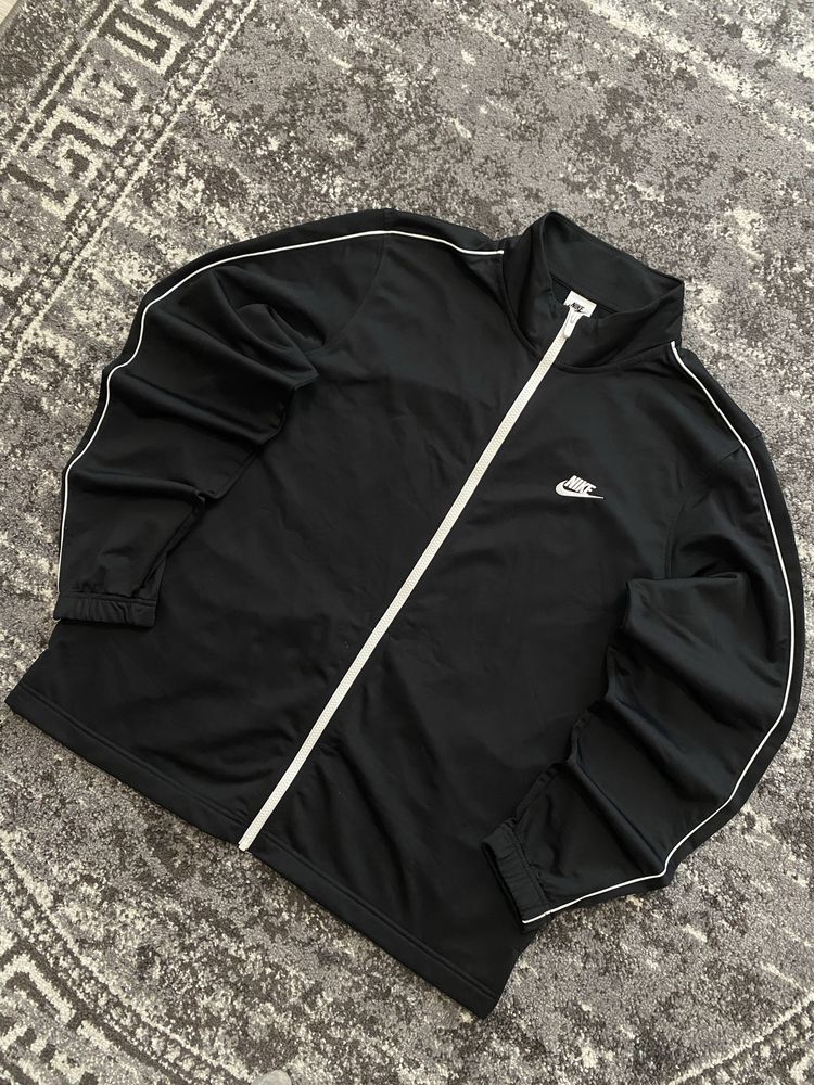 Олімпійка Nike NSW XL-L розмір