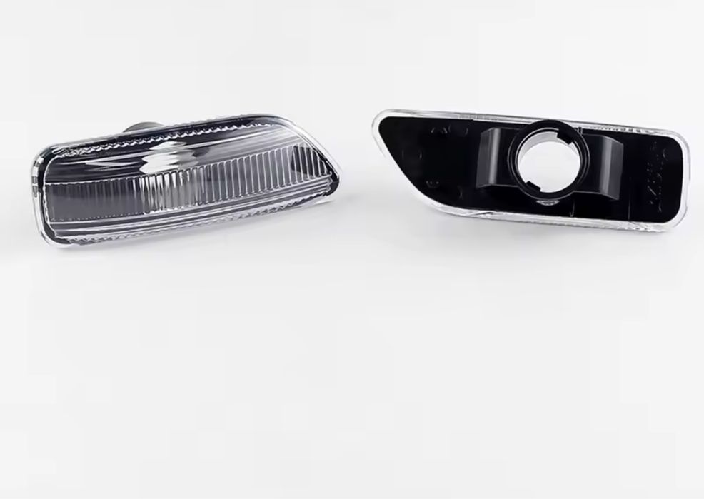 Поворотники Volvo S60 S80 XC90 MK1 V70 MK2 XC70