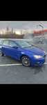 Seat Leon Pierwszy właściciel, polski salon, serwisowany w ASO, uszkodzony