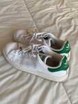 Adidas stan smith