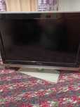 Tv 32" fina marca Philipps