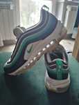 Buty Nike Air max 97