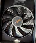 Вентилятор beQuiet! Silent Wings 3 135mm