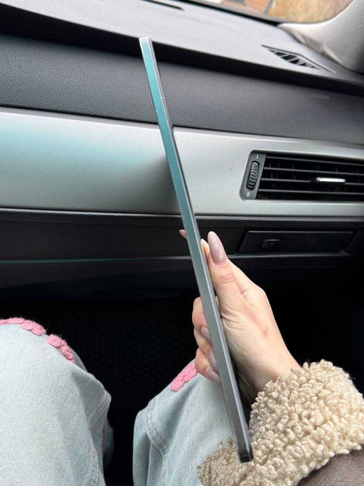 Планшет Redmi Pad SE 128 gb