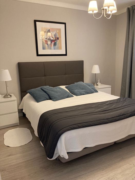 Casa como nova em aldeia velha Sabugal 3 quartos