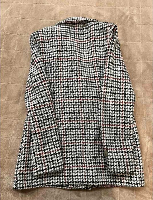 Стильний Піджак/пальто