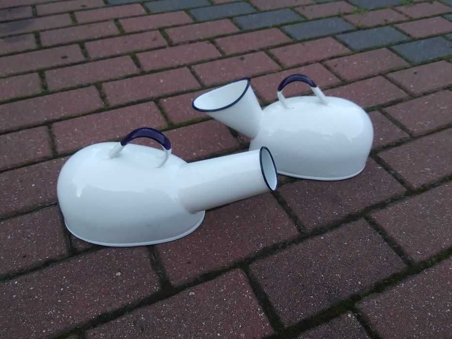 Śmieszny prezent dla strażaka OSP PSP samochód gaśniczy strażacki emer