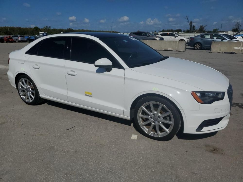 Разборка Audi A4 B9, Q5 80A, Q5 8R, A4 B8, A3 8V шрот розборка Ауди Б9
