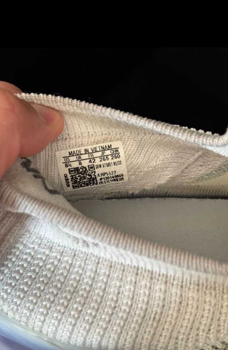 Кросівки Adidas Ultraboost NMD S1  Оригінал