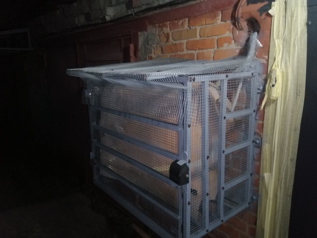 Детейлінг -студія. Капремонт, 380v/220v.Утеплений.Можливо продаж з біз