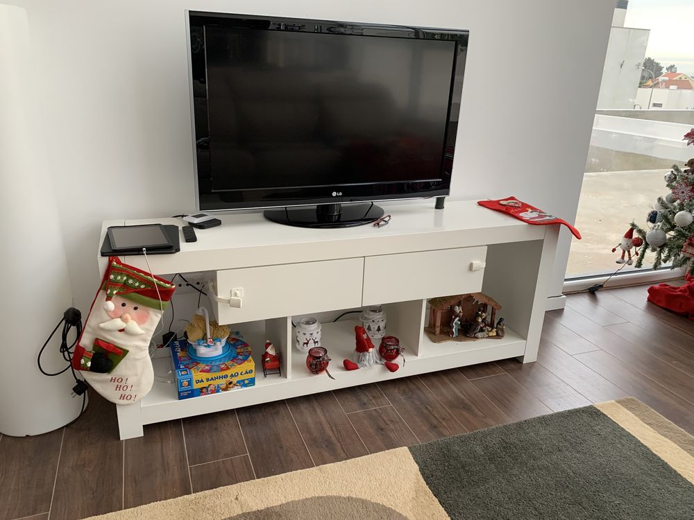 Mesa multimedia - NARA