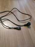 Kabel zasilający do komputera