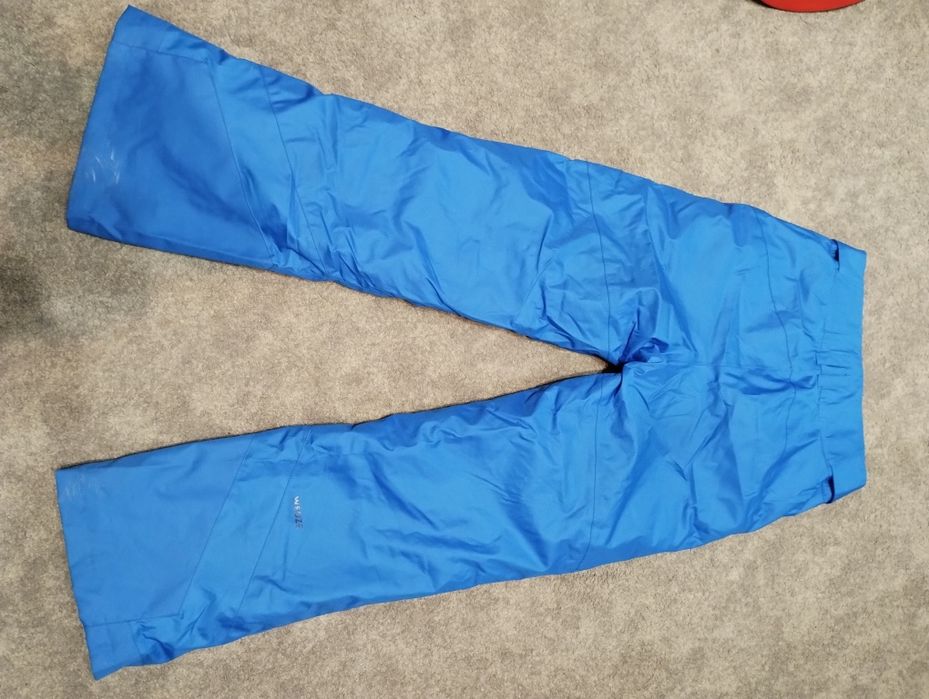 Spodnie narciarskie Wiedze 180 rozmiar S