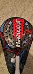 Raquete Padel Babolat Technical Viper Juan Lebron 2024