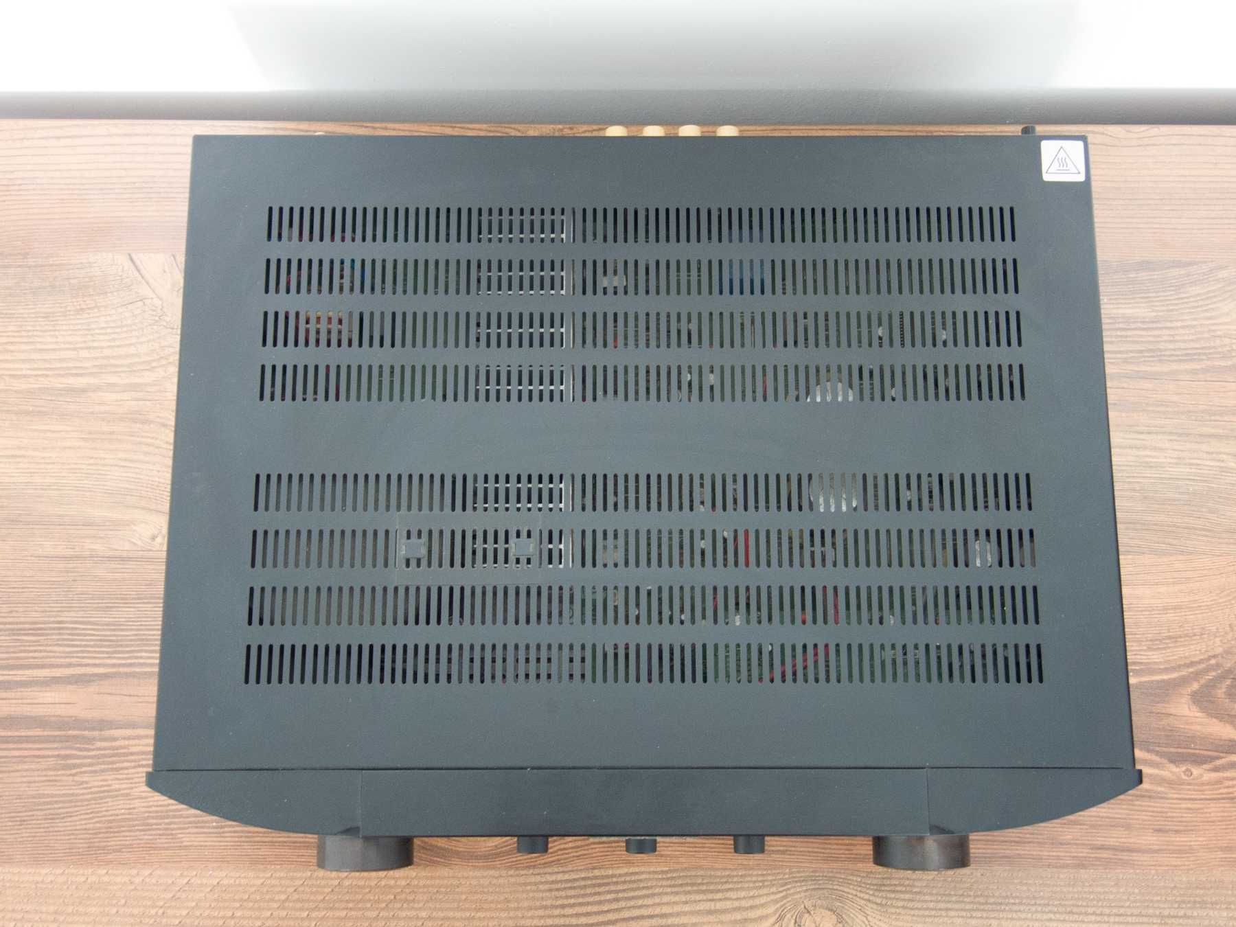Marantz PM6003 підсилювач