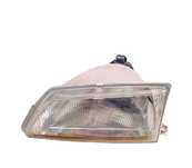 FARÓIS OPTICAS PARA PEUGEOT 106 91-96