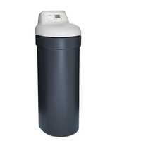 Zmiękczacz wody filtr Cosmowater /TRINNITY HOME 2.0