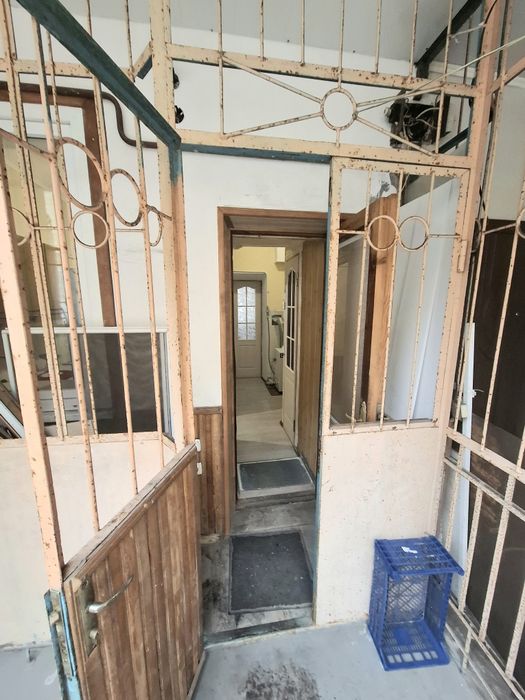 Сдам 1 комн.в Приморском Р-не в центре М.Арнаутская/Канатная