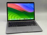 Apple Macbook Pro 13 M1 2020 8/256 Space Gray