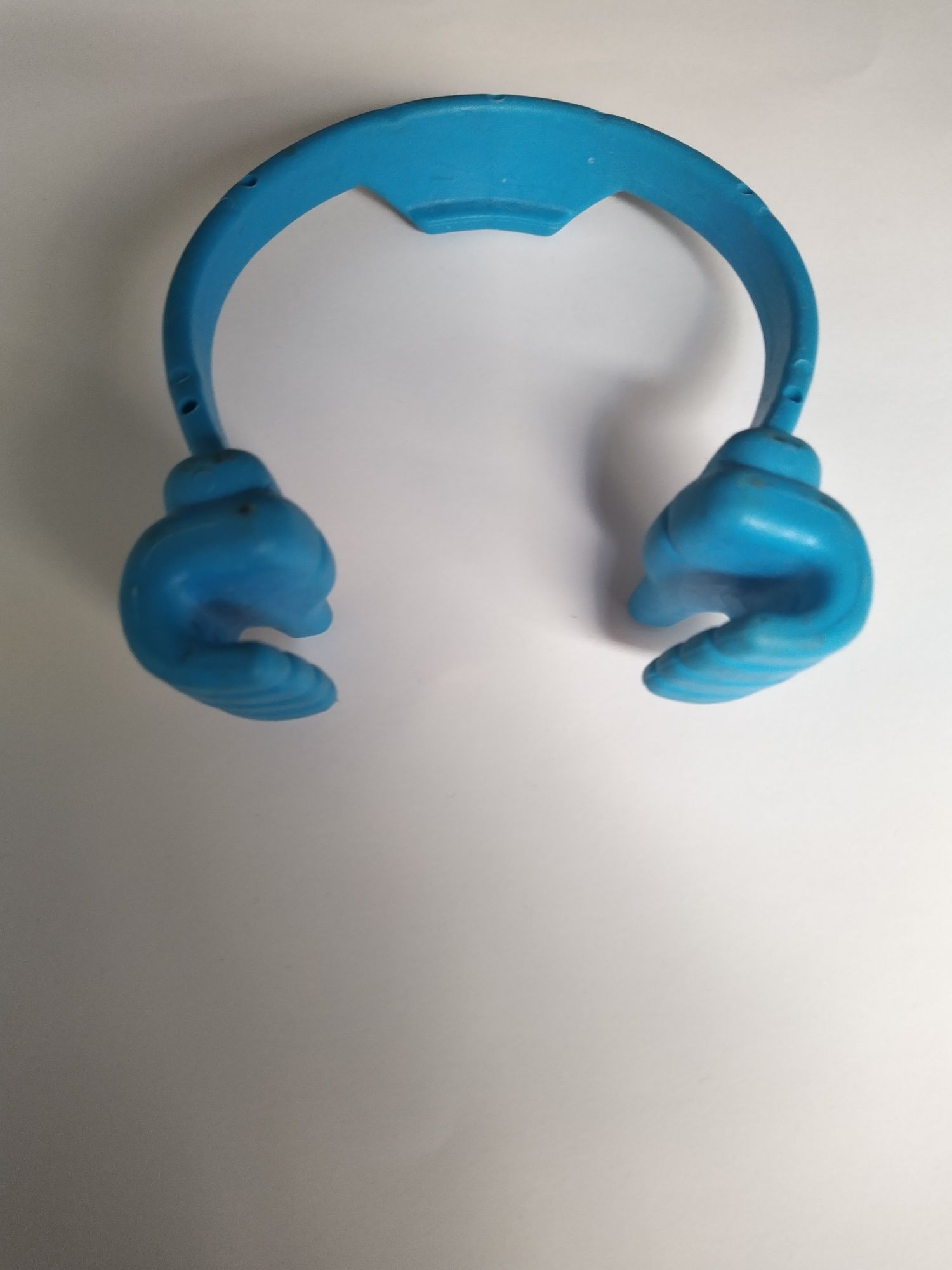 Podstawka do telefonu