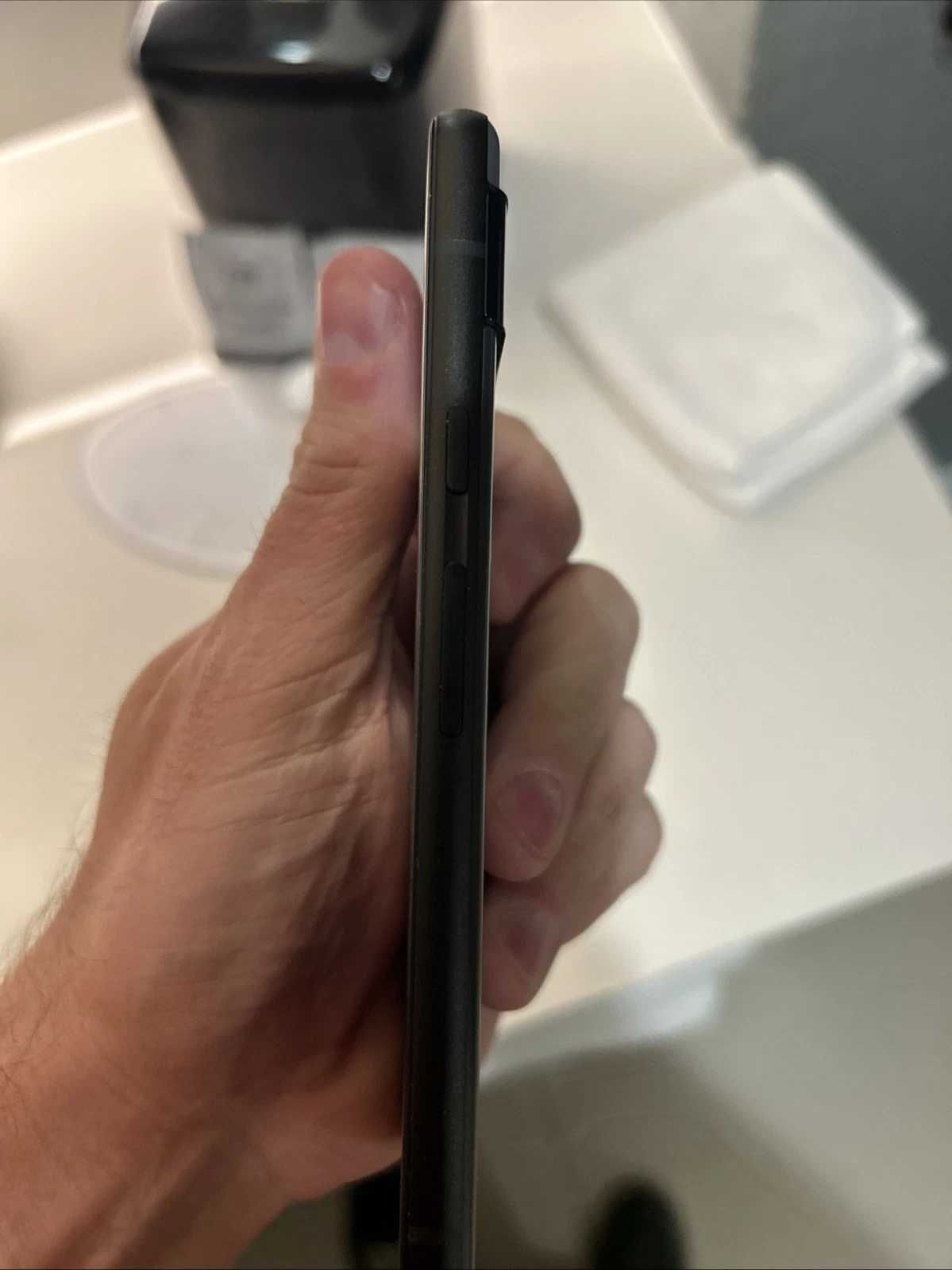Смартфон Google Pixel 6a 8 128 Gb