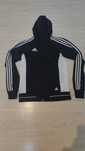 Кофта adidas. Розмір XS