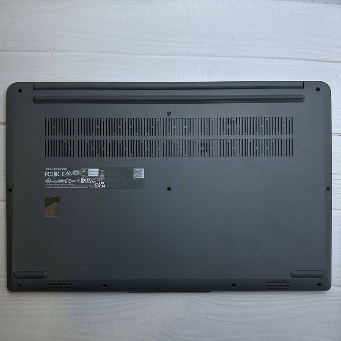 Продам ноутбук Lenovo IdeaPad 1 |  Ryzen 3 7320U | SSD 512 | DDR4 8GB