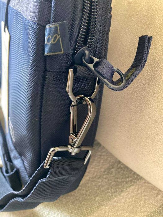 Сумка для ноутбука 13 дюймів