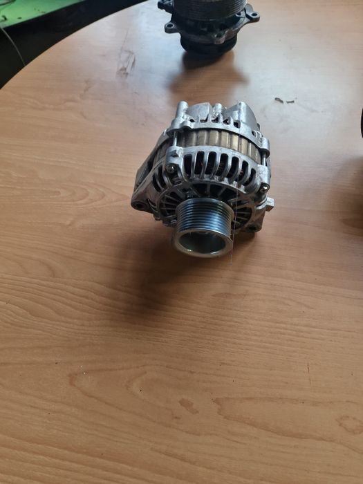 Czesci Daf 106 euro6 2016