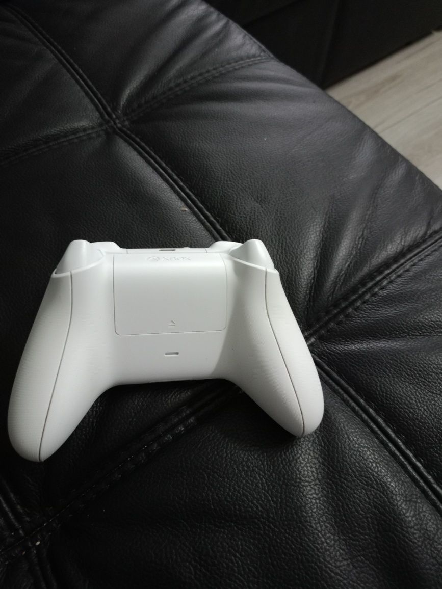 Pad Xbox series s/x