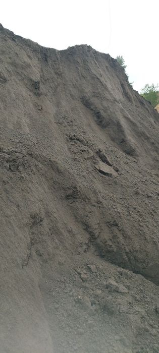 Czarnoziem, ziemia ogrodowa