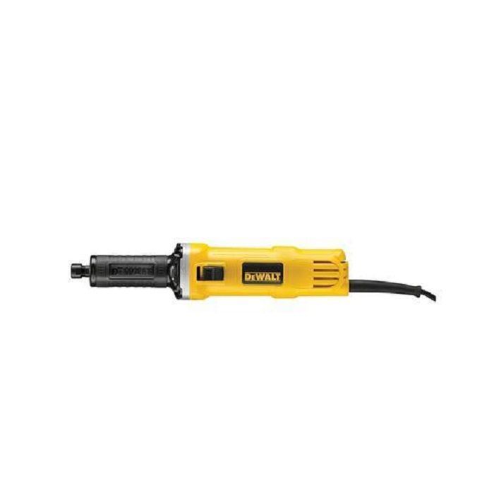 Szlifierka Prosta 450W DeWalt