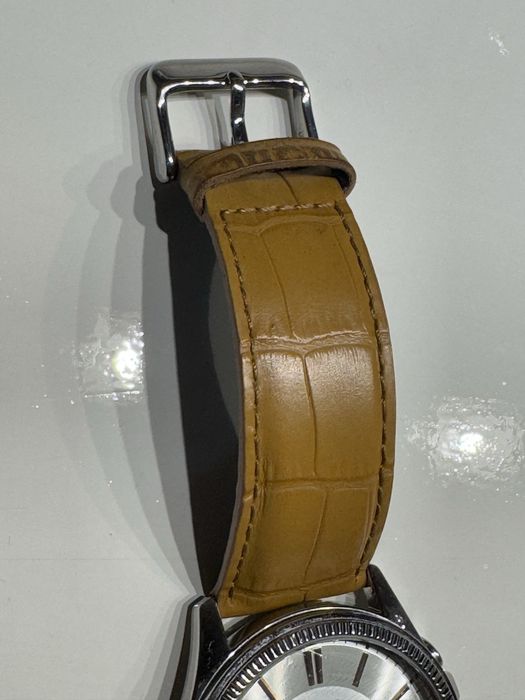 Relógio Casio Japan Movt