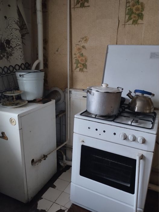 Оренда будинку довгостроково