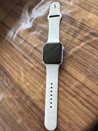 Apple watch 4 44 идеал