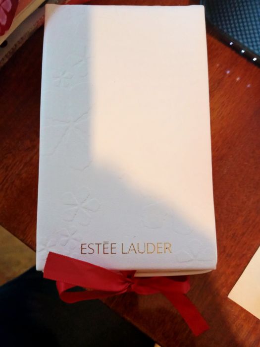 Набір парфумівEstee Lauder