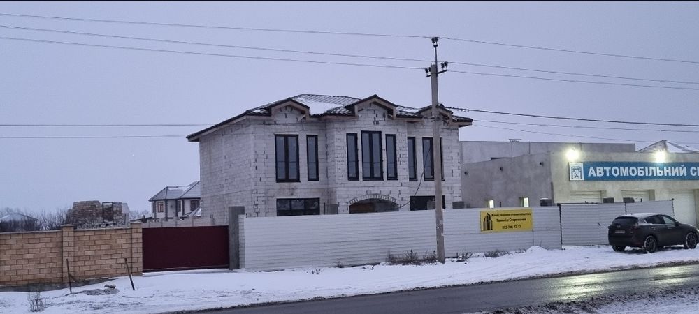 Аренда Хозяин 200м² Салон красоты, Мед центр, Стоматология, Дет сад