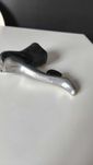 Shimano Ultegra Klamkomanetka lewa 3-rzędowa