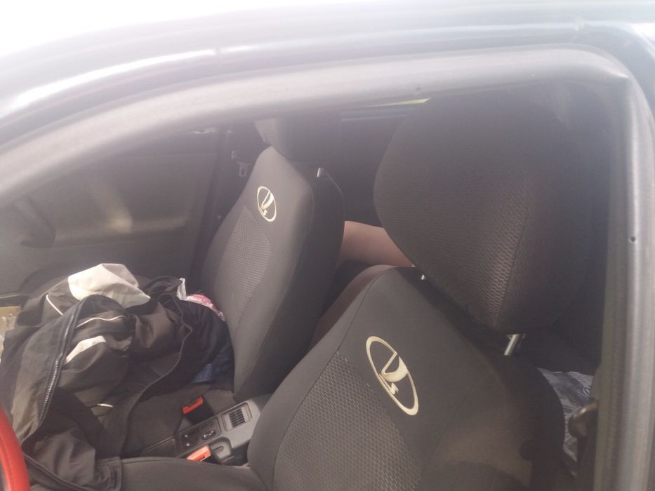 Продам ваз2112 робочом стані