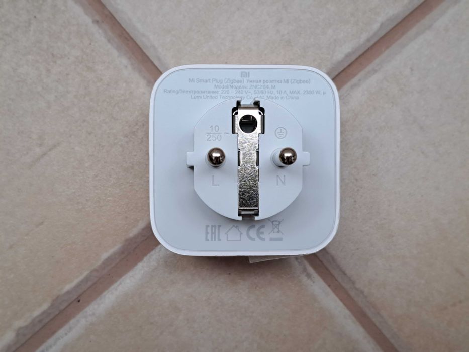 Conjunto Câmaras Xiaomi Mi Home Mi Smart YI Dome YI Home 1080p