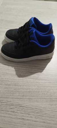 Tênis Nike air force