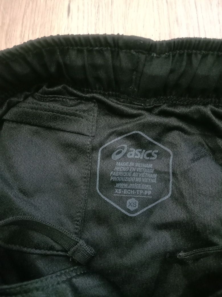 Шорти Asics.Шорты.