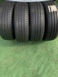 Bridgestone 185/60 r15 комплект