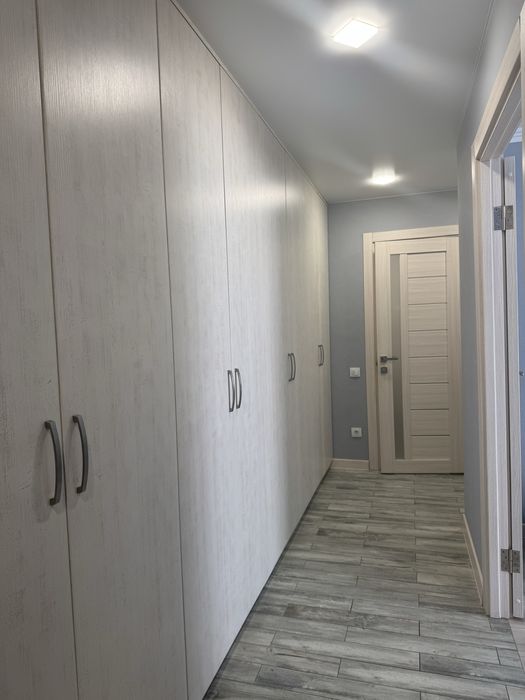 Оренда 1 кімнатної квартири