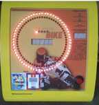 Slot machine balcão