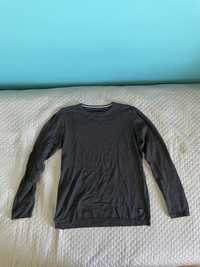 Camisola Pull&Bear