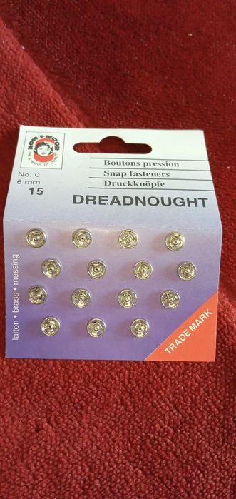 Santuário da Lapa- Arnaldo P.Cardoso-1ed-15E-Elastico Branco2E Desde2E