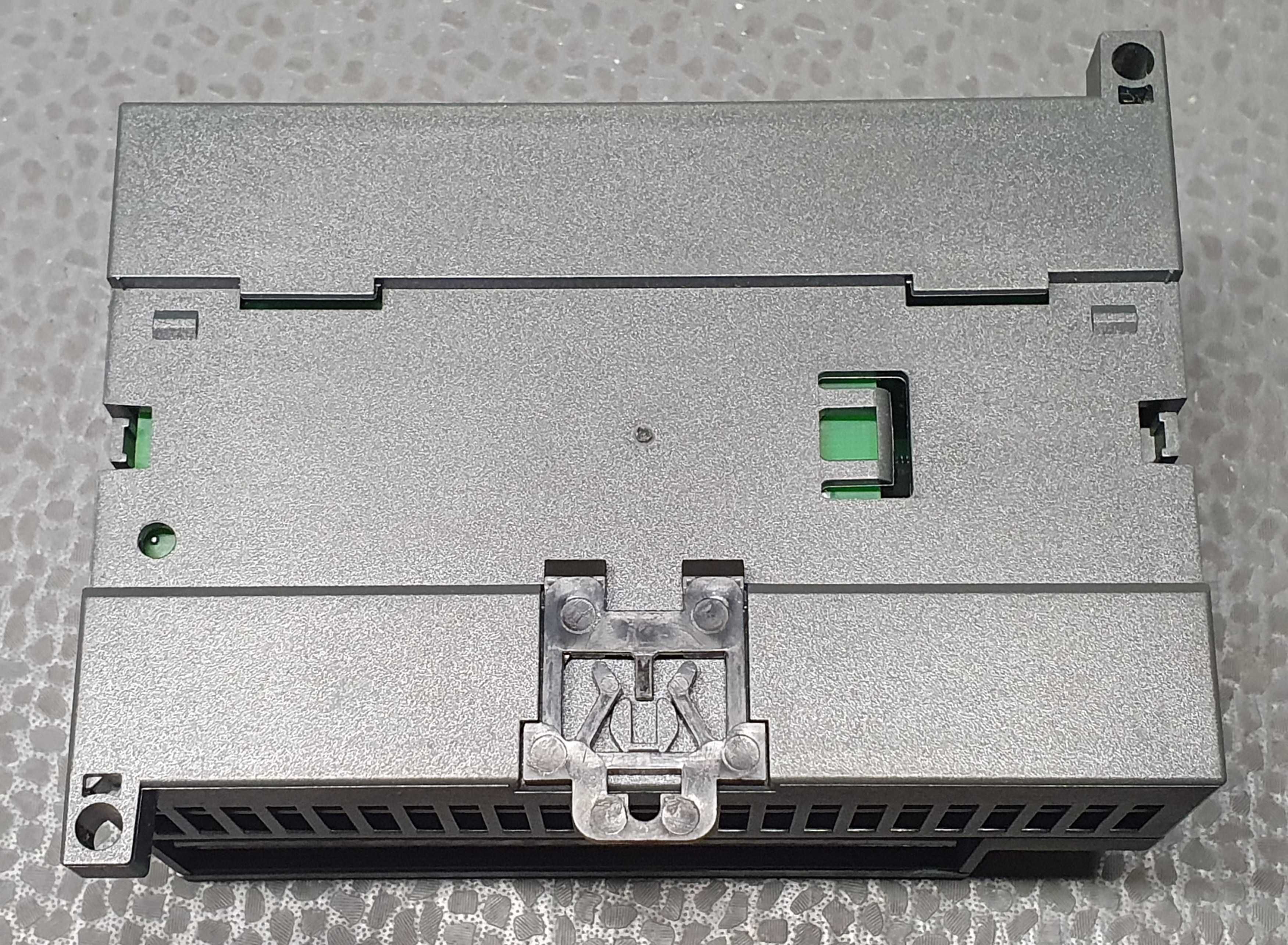 Sterownik PLC CPU 224 SIEMENS SIMATIC S7-200 6ES7 214-1AD23-0XB0